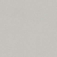 Шпалери Erismann Josepha 5139-31