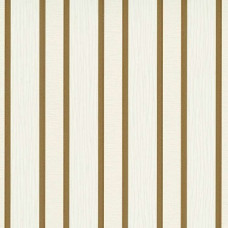 Шпалери Erismann Spotlight 12068-30