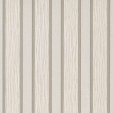 Шпалери Erismann Spotlight 12068-31