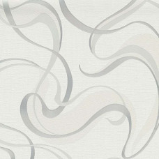 Шпалери Erismann Spotlight 12070-31