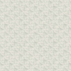 Шпалери Erismann Spotlight 12071-31