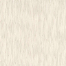 Шпалери Erismann Spotlight 12072-02