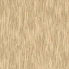 Шпалери Erismann Spotlight 12072-30