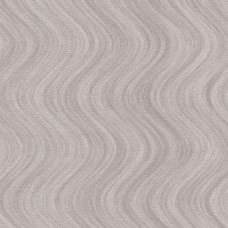 Обои Erismann Talia 12029-38