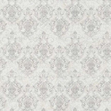 Обои Erismann Talia 12031-31