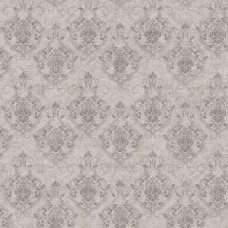 Обои Erismann Talia 12031-38