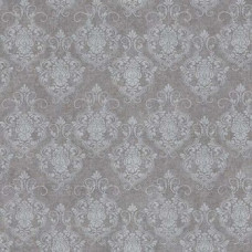 Обои Erismann Talia 12031-47