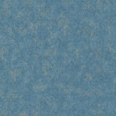 Обои Erismann Talia 12032-19
