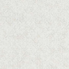 Обои Erismann Talia 12032-31