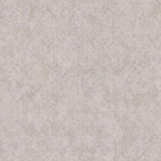 Обои Erismann Talia 12032-38
