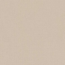 Обои Erismann Talia 12033-02
