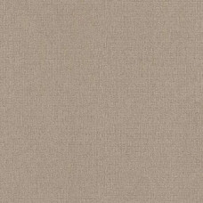 Обои Erismann Talia 12033-30