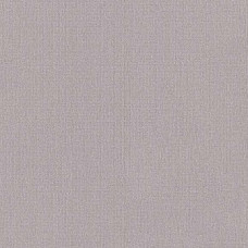 Обои Erismann Talia 12033-37