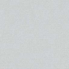 Обои Erismann Talia 12033-43