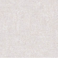 Шпалери Grandeco CLARENCE CR1002