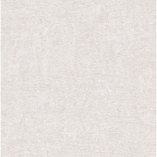 Шпалери Grandeco CLARENCE CR1003