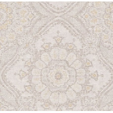 Шпалери Grandeco CLARENCE CR3101