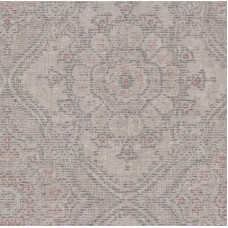 Шпалери Grandeco CLARENCE CR3102