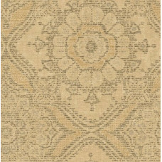 Шпалери Grandeco CLARENCE CR3103