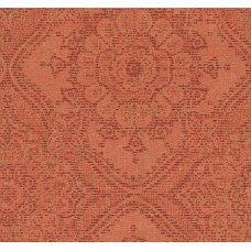 Шпалери Grandeco CLARENCE CR3104