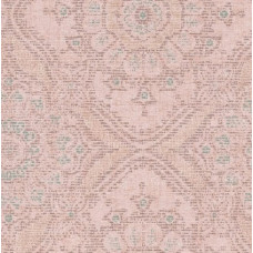 Шпалери Grandeco CLARENCE CR3106