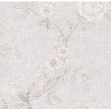 Шпалери Grandeco CLARENCE CR3201