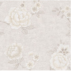 Шпалери Grandeco CLARENCE CR3202