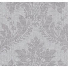 Шпалери Grandeco CLARENCE CR3301