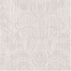 Шпалери Grandeco CLARENCE CR3302