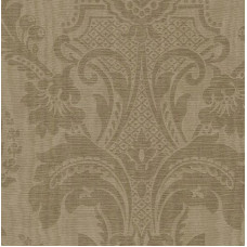 Шпалери Grandeco CLARENCE CR3303