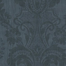 Шпалери Grandeco CLARENCE CR3304