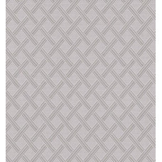 Шпалери Grandeco CLARENCE CR3401