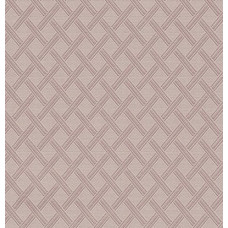 Шпалери Grandeco CLARENCE CR3402