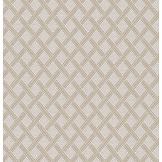 Шпалери Grandeco CLARENCE CR3406