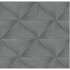 Шпалери Grandeco CLARENCE CR3504