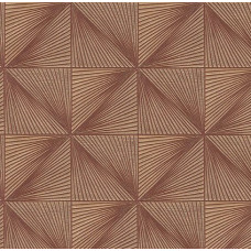 Шпалери Grandeco CLARENCE CR3507