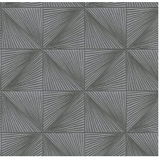 Шпалери Grandeco CLARENCE CR3508