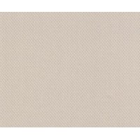 Обои Grandeco MONTANO A44902