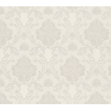 шпалери Grandeco MONTANO A45005