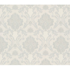 шпалери Grandeco MONTANO A45008
