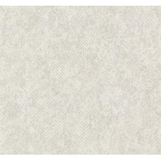 Шпалери Grandeco DORINA A45601