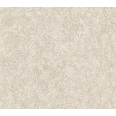 Шпалери Grandeco DORINA A45602