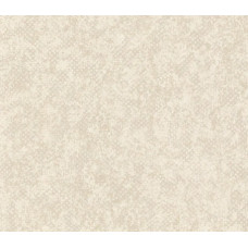 Шпалери Grandeco DORINA A45603