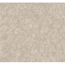 Шпалери Grandeco DORINA A45604