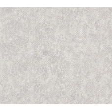 Шпалери Grandeco DORINA A45605