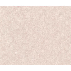 Шпалери Grandeco DORINA A45606