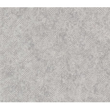 Шпалери Grandeco DORINA A45607