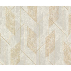 Шпалери Grandeco DORINA A45701