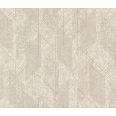 Шпалери Grandeco DORINA A45702