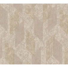 Шпалери Grandeco DORINA A45704